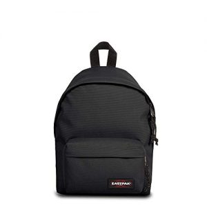 Eastpak pas cher amazone