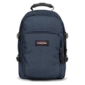 Eastpak 24 litres pas cher amazon