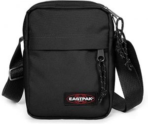 Sac eastpak pas cher amazon