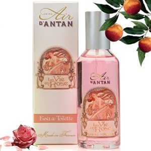 Parfum dior femme pas cher amazon