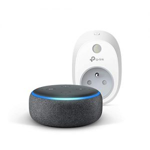 Musique sur amazon echo chéri