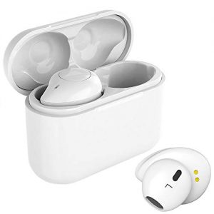 Etuis echo fusion joli pas cher amazon