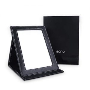 Amazon miroir pas cher