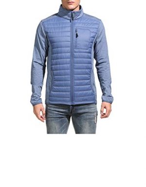 Amazon veste superdry homme pas cher