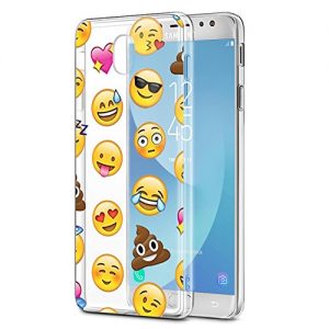 Coque samsung galaxy j3 2017 amazon pas cher