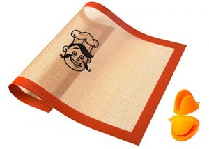 Friteuse sans huile pas cher amazon