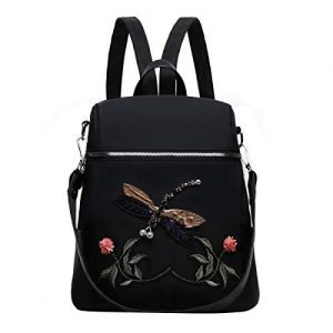 Sac à dos femme pas cher amazon