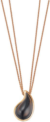 Collier acier pas cher amazon