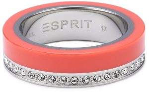 Bague pas cher amazon