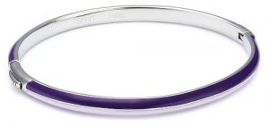 Bracelet pas cher amazon