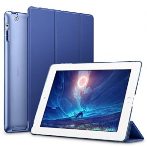 Site moins cher qu amazon