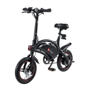 Trottinette electrique adulte pas cher amazon