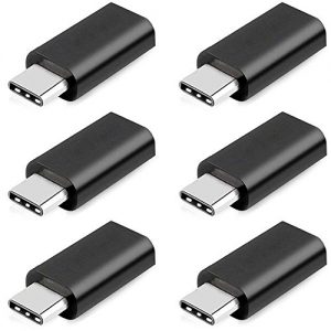 Coque refermable a8 amazon pas cher