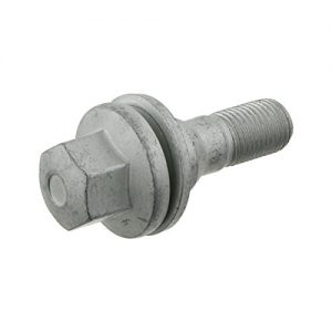 Boulon de roue peugeot jante alu Pas cher