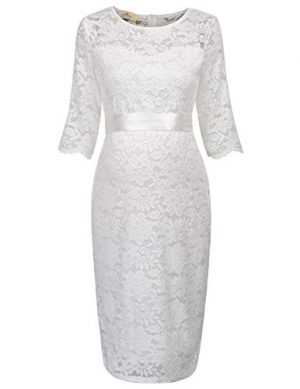 Kar cher a petit prix amazon