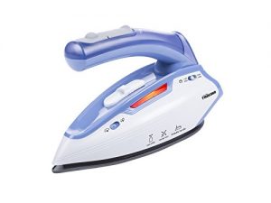 Fer a repasser sans fil pas cher amazon
