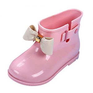 Kickers bébé pas cher amazon