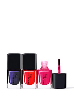 Vernis a ongle pas cher amazon