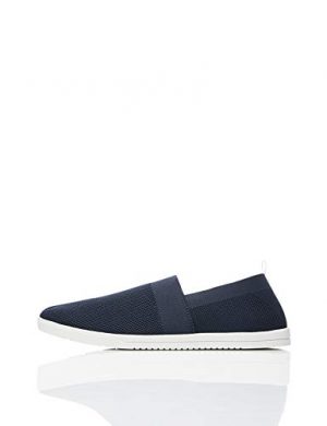 Espadrille homme pas cher amazon