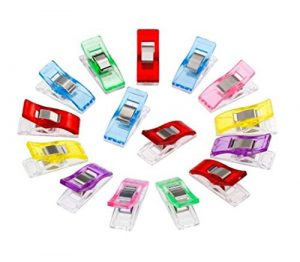 Amazon tissu et mercerie pas cher