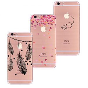 Coque iphone 6 plus apple pas chere amazon drole