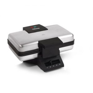 Fine gaufrette cher amazon