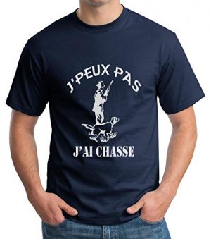 Idée cadeau homme pas cher amazon