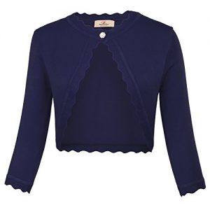 Amazon gilet manches courtes femme pas cher