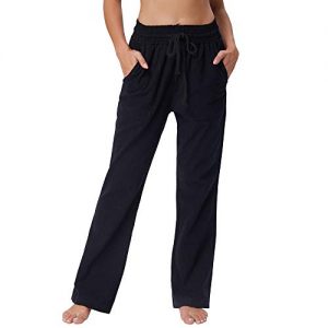 Pantalon pas cher ample amazon