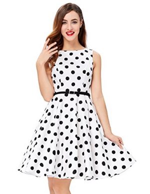 Robe longue été pas cher amazon
