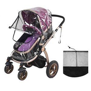 Accessoires poussette maclaren Pas cher