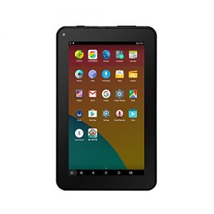 Petite tablette pas cher amazon