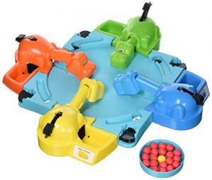 Jeu badaboule pas cher amazon