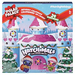 Amazon shopkins pas cher les 100