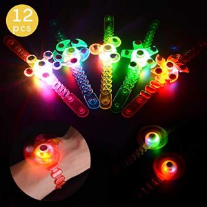 Dent de vampir pas cher sur amazon