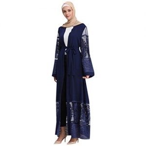 Hijab pas cher amazon