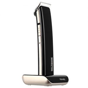 Petite tondeuse electrique pas cher amazon