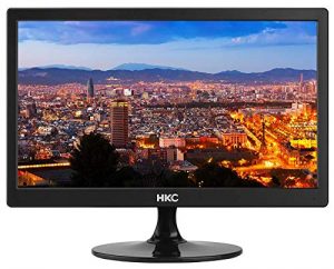 Ecran de pc pas cher amazon
