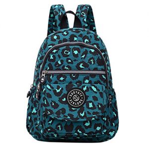 Amazon serviette de tennis babolat pas cher