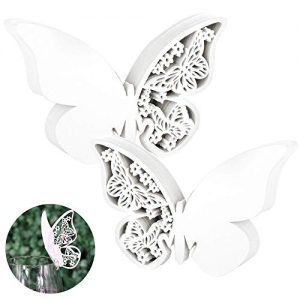 Porte carte avec prenom.amazon pas cher