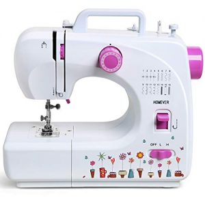 J'ai trouver moins cher que sur amazon