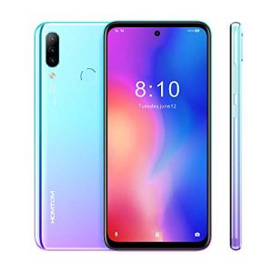 Huawei p30 pro pas cher amazon