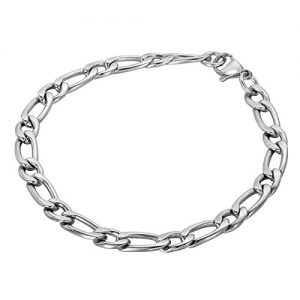 Gourmette homme pas cher amazon