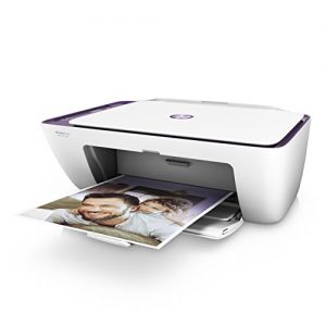 Imprimante hp pas chere amazon