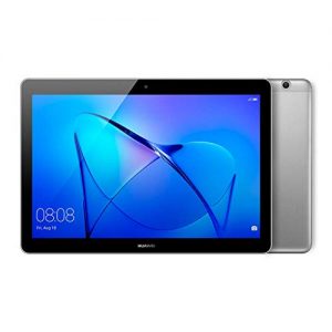Petite tablette samsung pas cher amazon