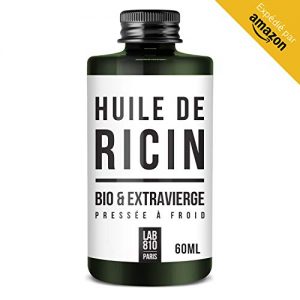 Huile bio pour cheveux pas cher amazon