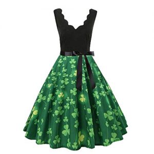 Pareos pas cher amazone