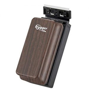 Plantes d'aquarium pas chers sur amazone