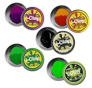 Pate intelligente pas cher amazon