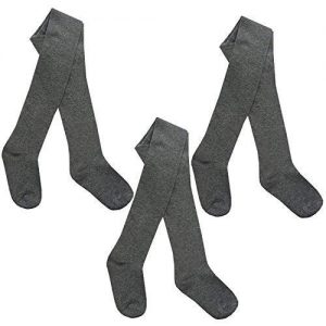 Collant 3 4 blanc pas chere amazon